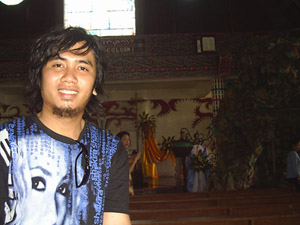 My Photo